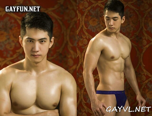 Next Image >>