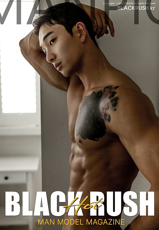 Next Image >>