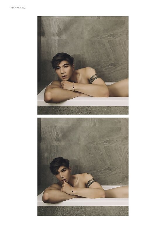 Next Image >>