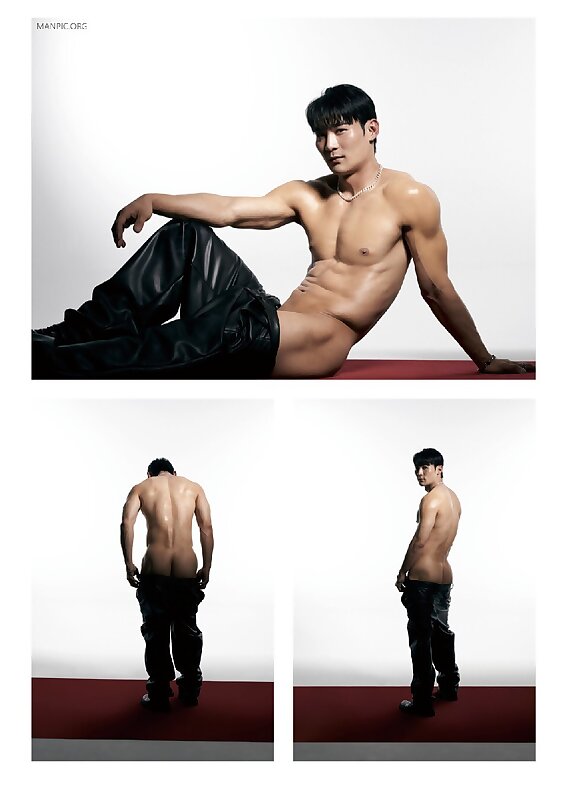 Next Image >>