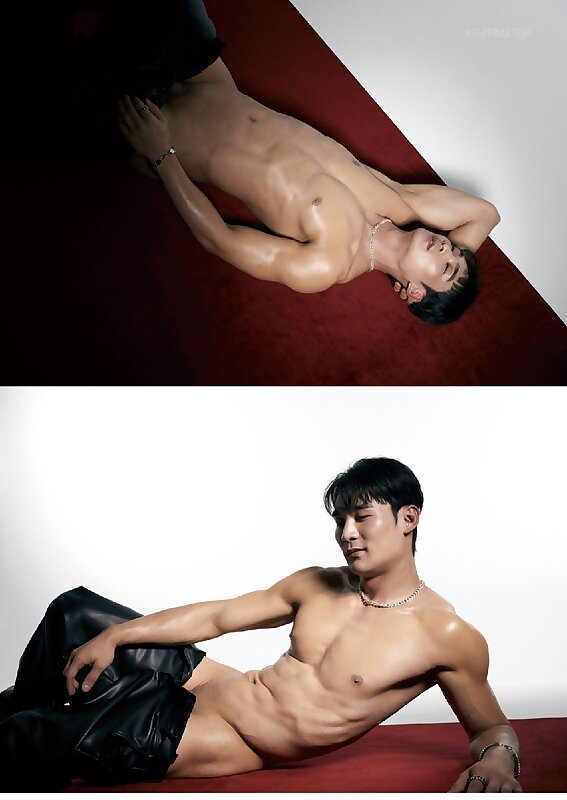 Next Image >>