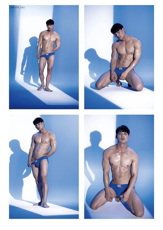 Next Image >>