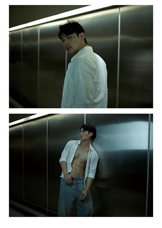 Next Image >>