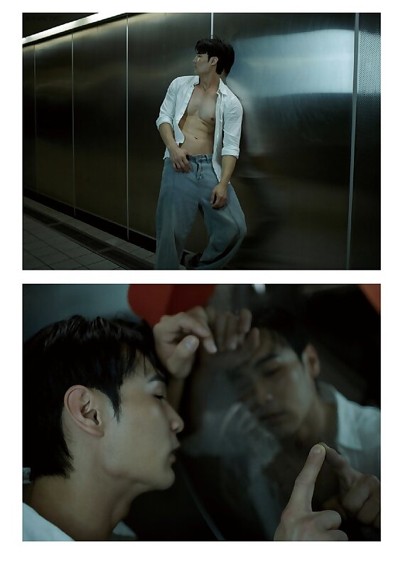 Next Image >>