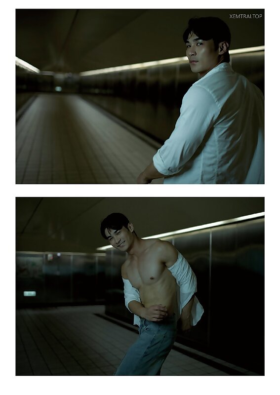 Next Image >>