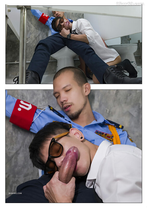 Next Image >>