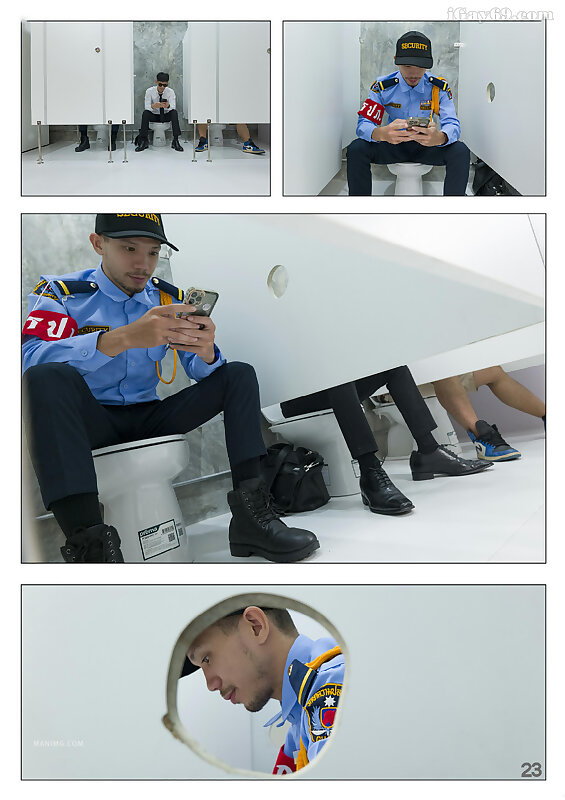 Next Image >>