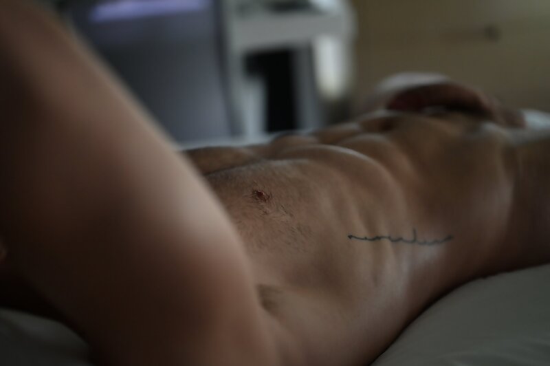 Next Image >>
