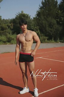 NLHVISION Part 01 - photo 1 - BoyFriendTV.com