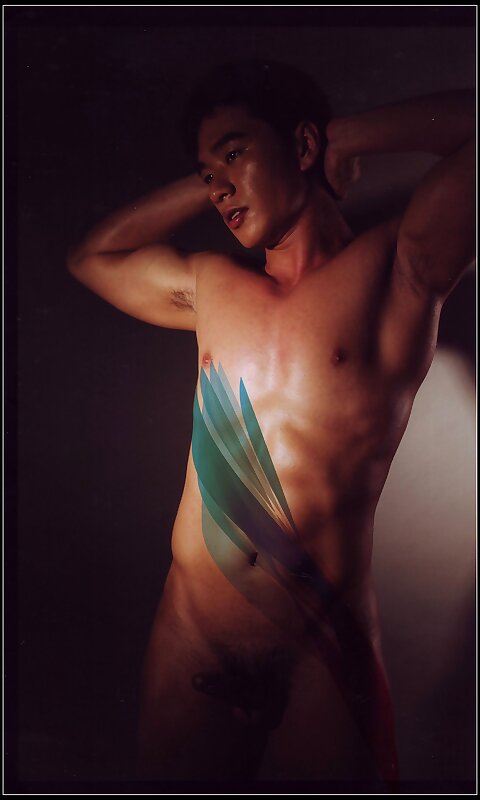 Next Image >>