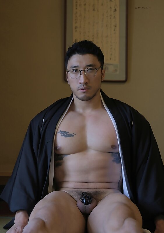 Next Image >>