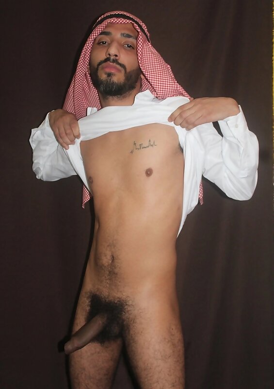 Next Image >>
