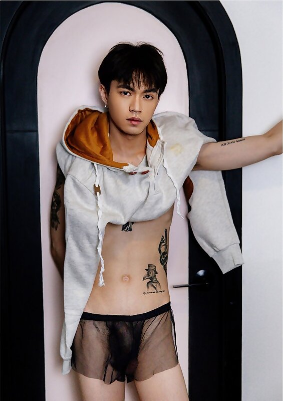 Next Image >>
