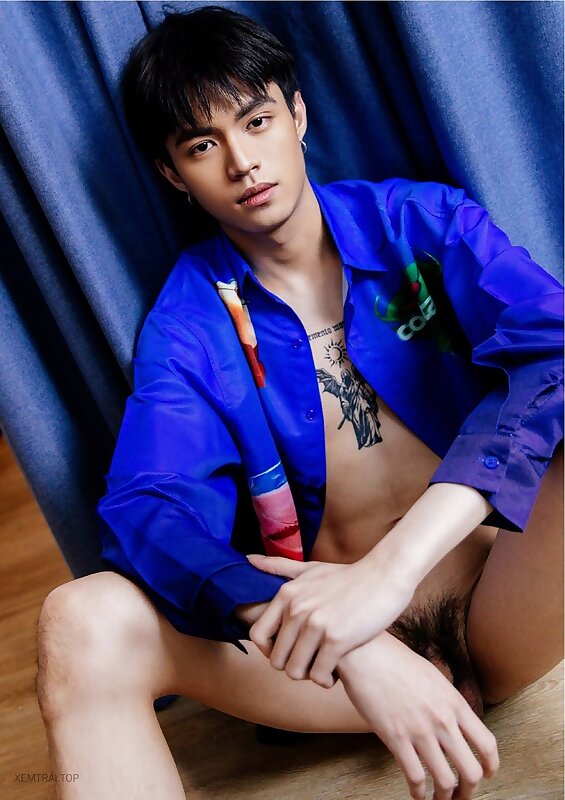 Next Image >>