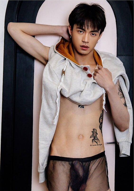 Next Image >>
