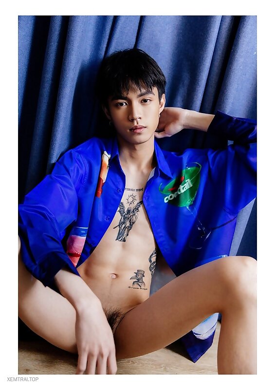 Next Image >>
