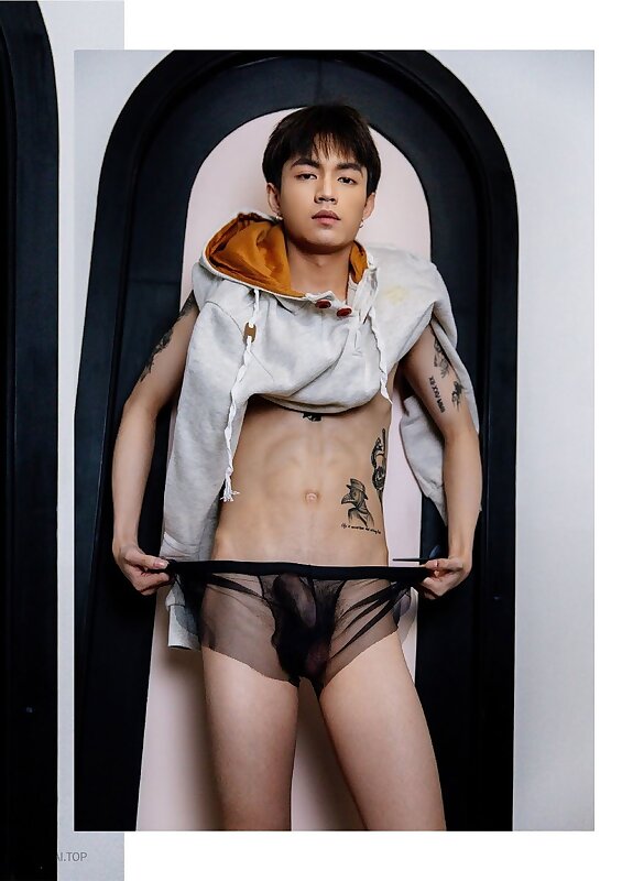 Next Image >>