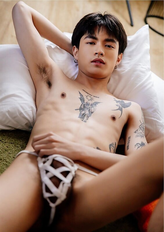 Next Image >>