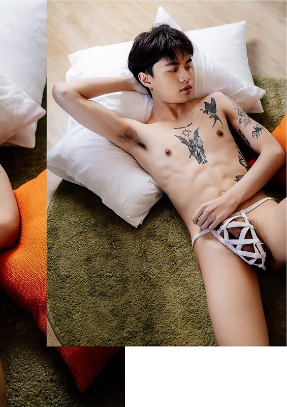 Next Image >>