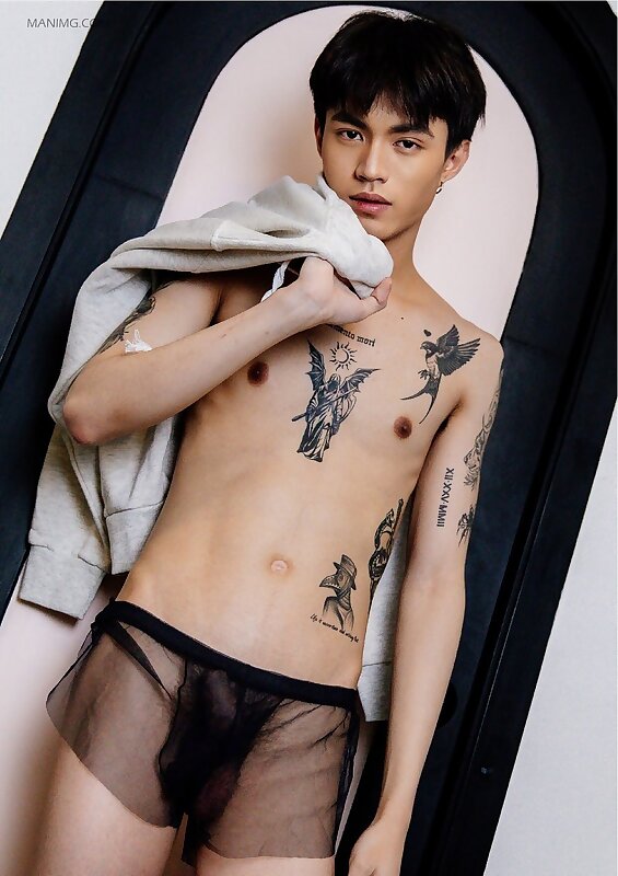 Next Image >>