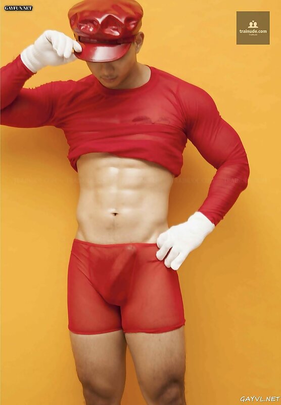 Next Image >>