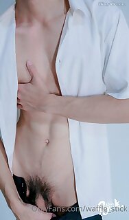 WAFFLE STICK [2022] PART 02 - photo 15 - BoyFriendTV.com