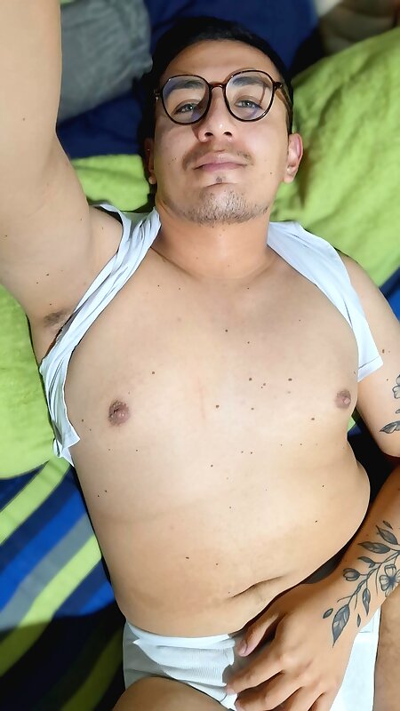 Next Image >>