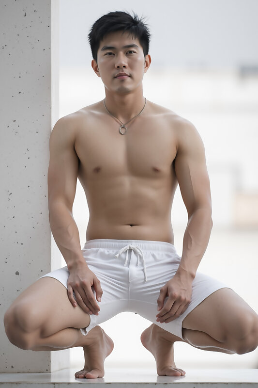 Next Image >>