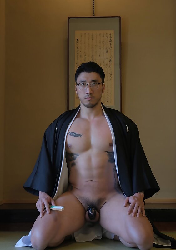 Next Image >>