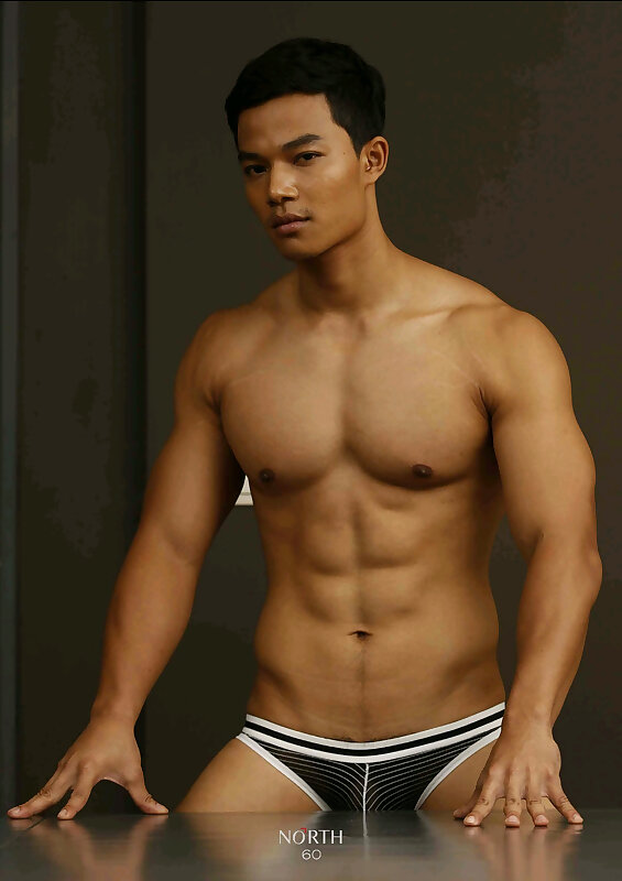 Next Image >>