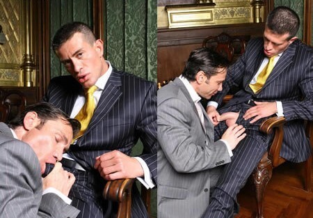 Next Image >>