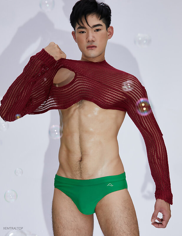 Next Image >>