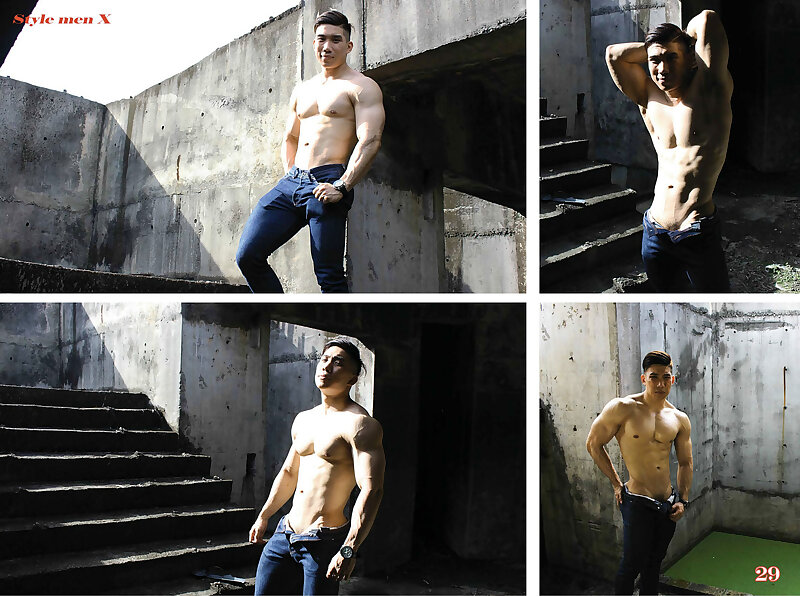 Next Image >>