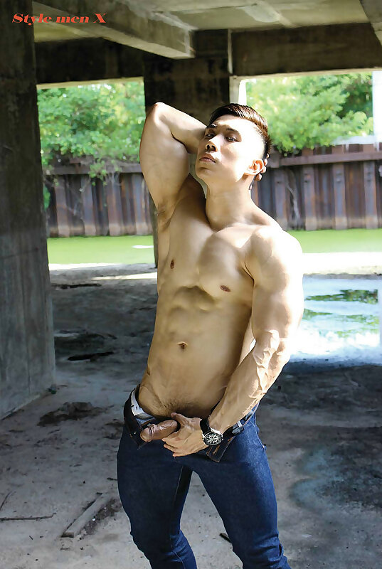 Next Image >>