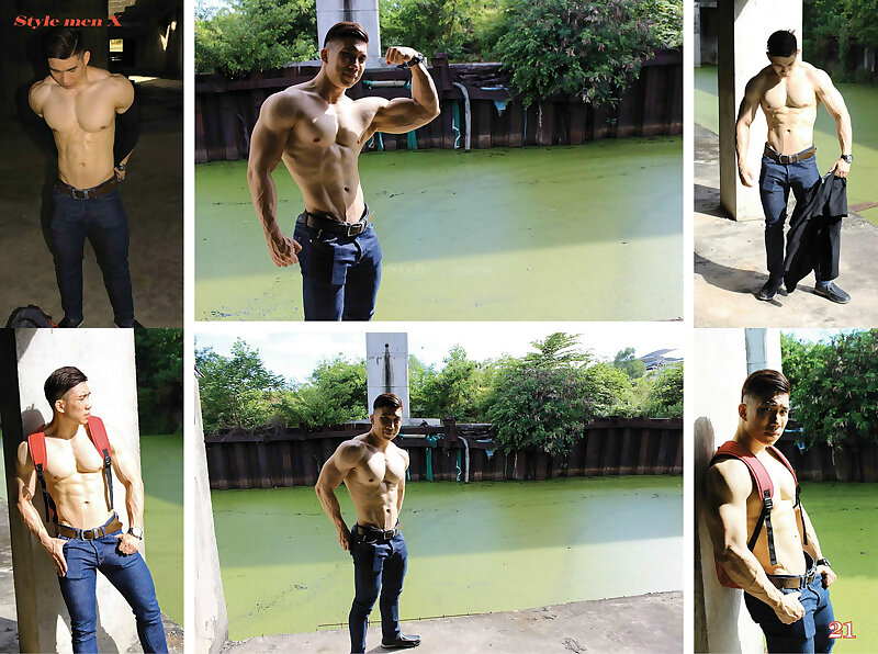 Next Image >>