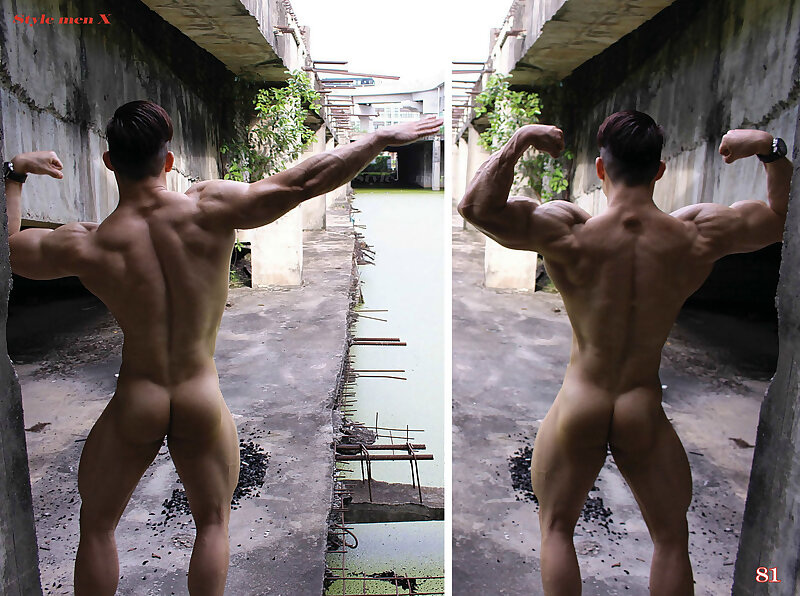 Next Image >>