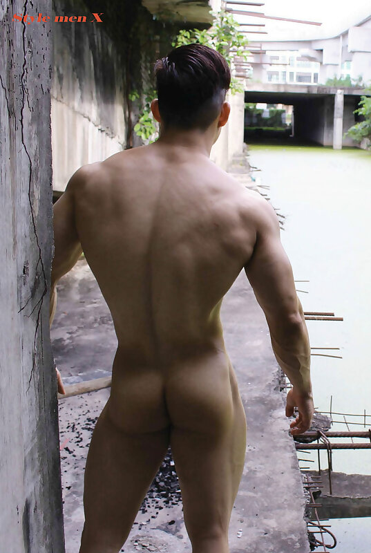 Next Image >>