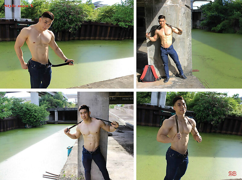 Next Image >>