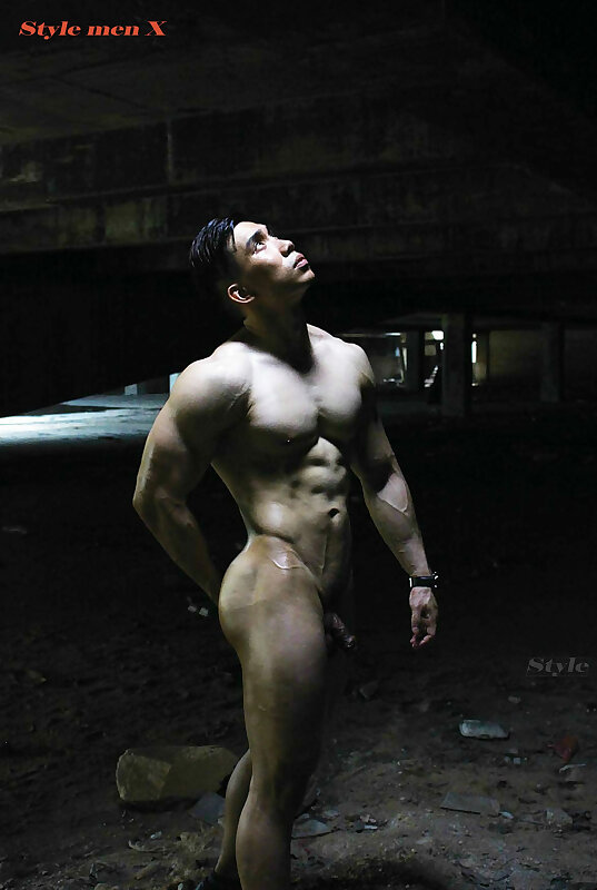 Next Image >>