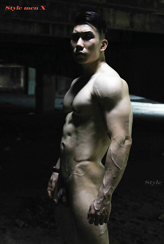 Next Image >>