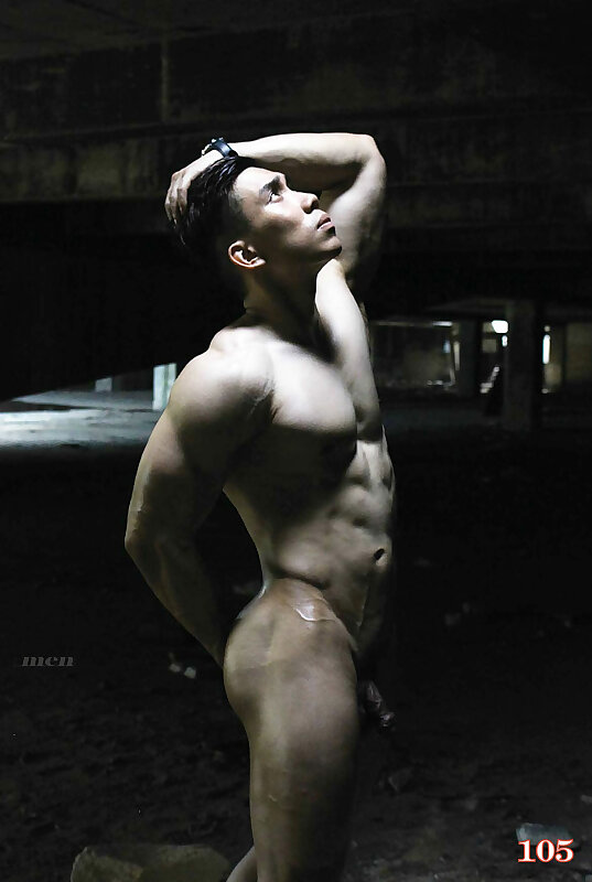 Next Image >>