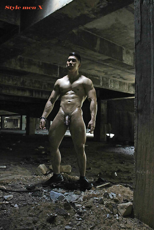 Next Image >>