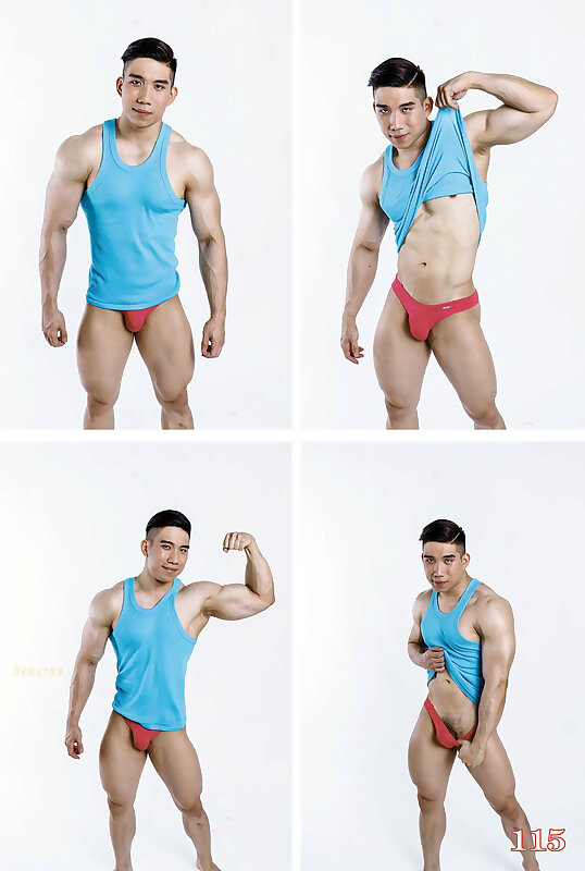 Next Image >>