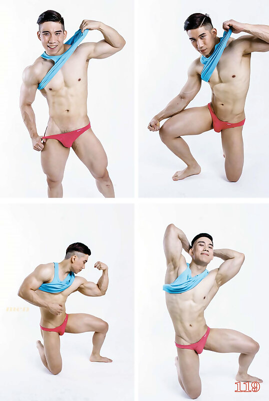 Next Image >>