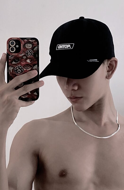 Next Image >>