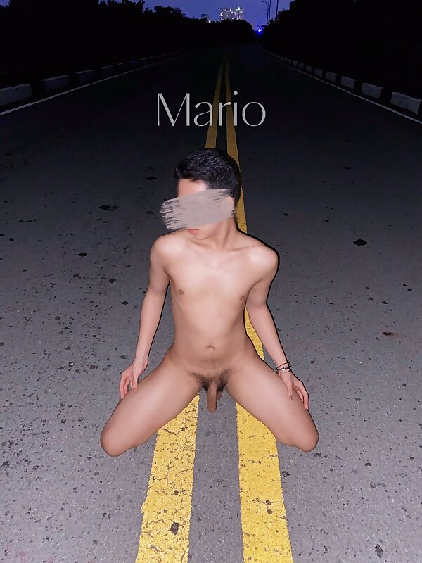 Next Image >>