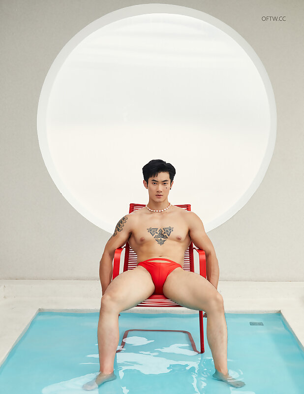Next Image >>