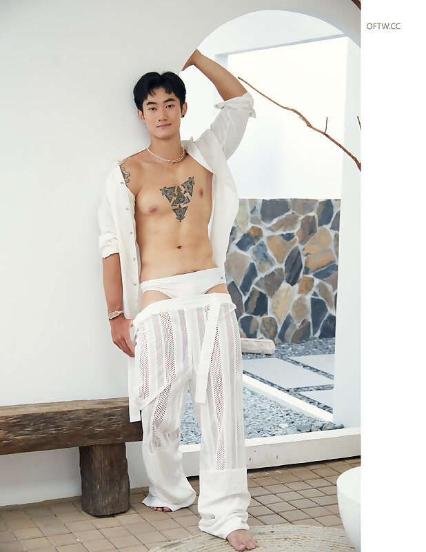 Next Image >>