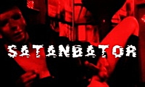 Weiter Image >>