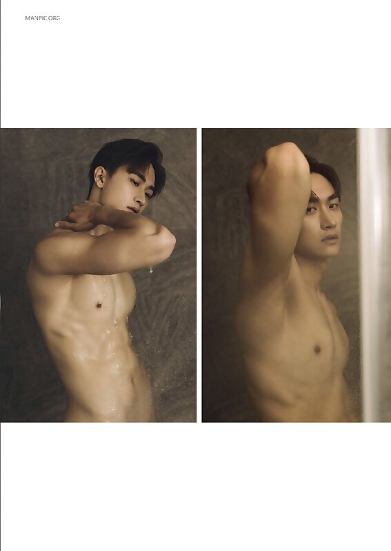 Next Image >>